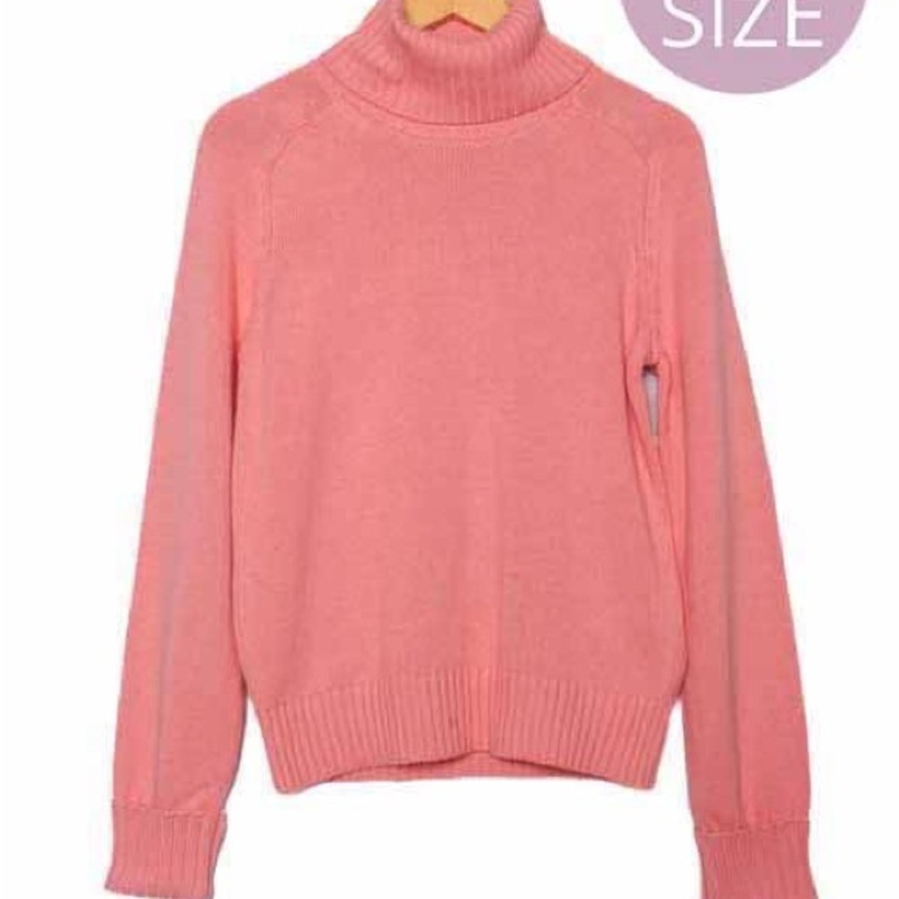 89th +Madison Sweater
